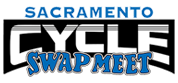 Sacramento Cycle Swap Meet