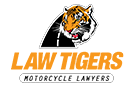 Law Tigers MotorCycle Lawyers